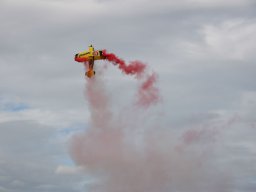 rodenberg2025 57